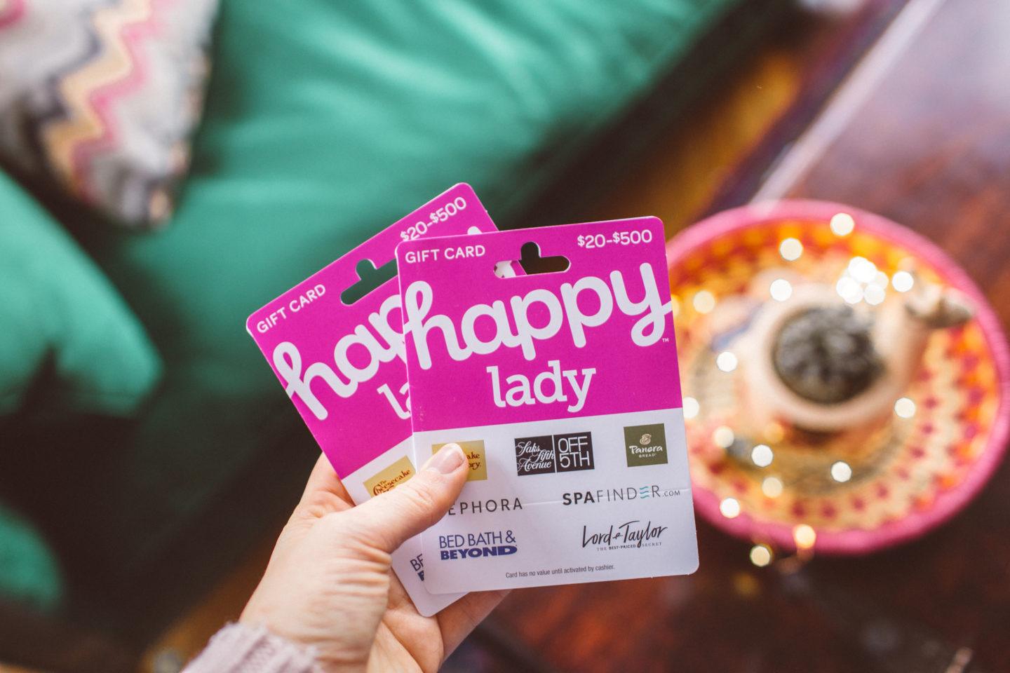 The Perfect Gift Idea For Your Bestie