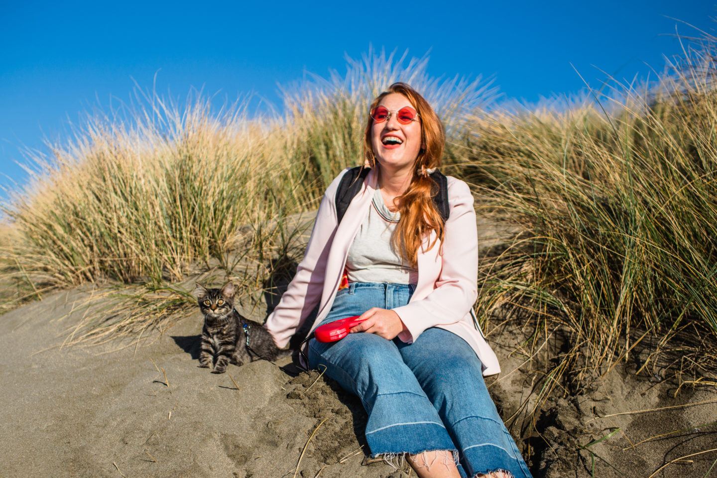 5 Tips To Reduce Stress During The Holidays