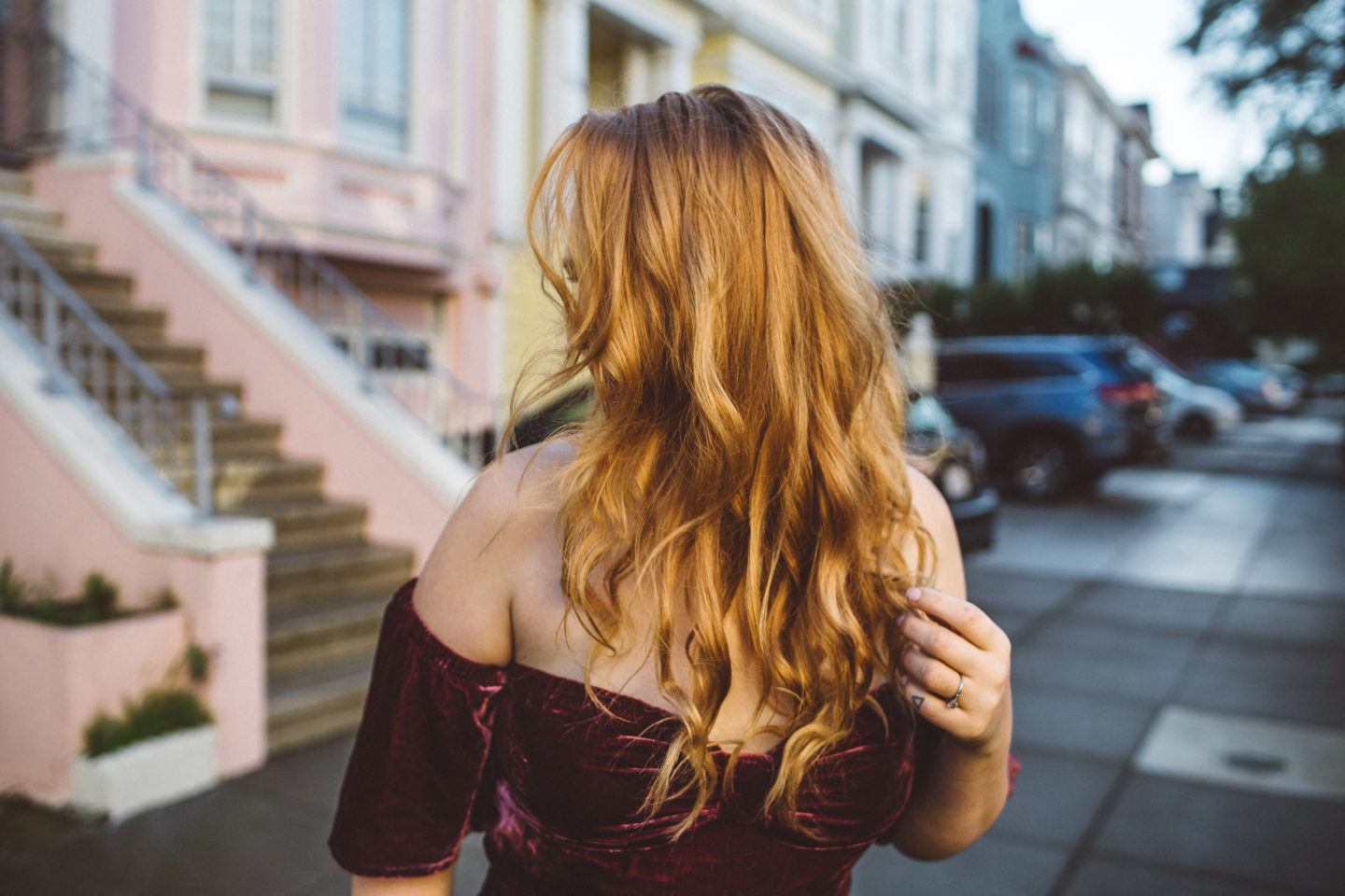 6 Winter Hair Care Products That Will Change Your Beauty Routine