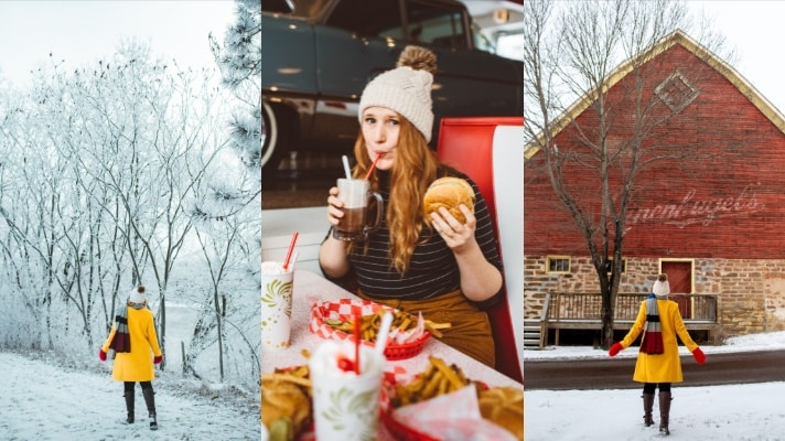 10 things to do in Eau Claire