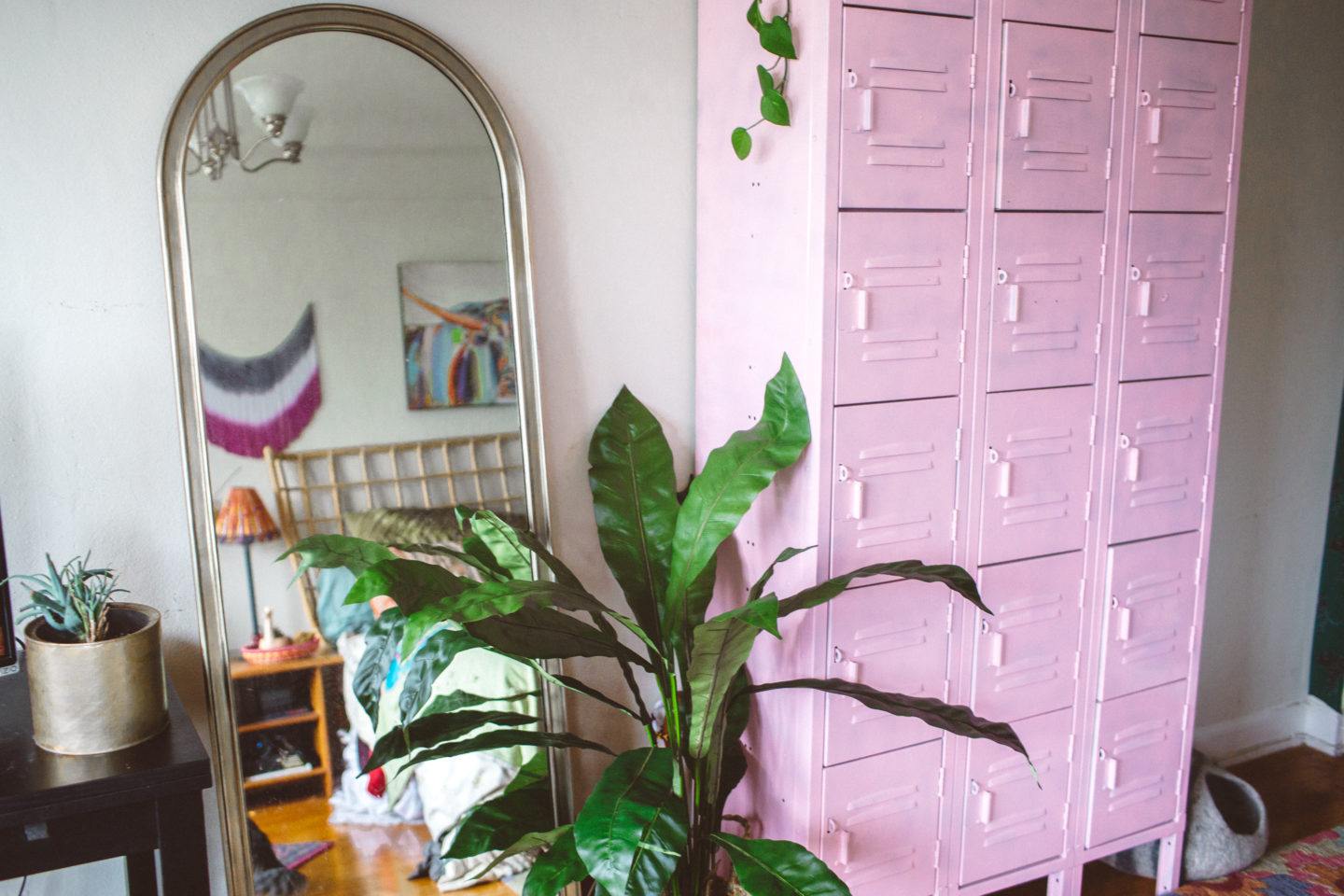 12 Faux Plants You’ll Love