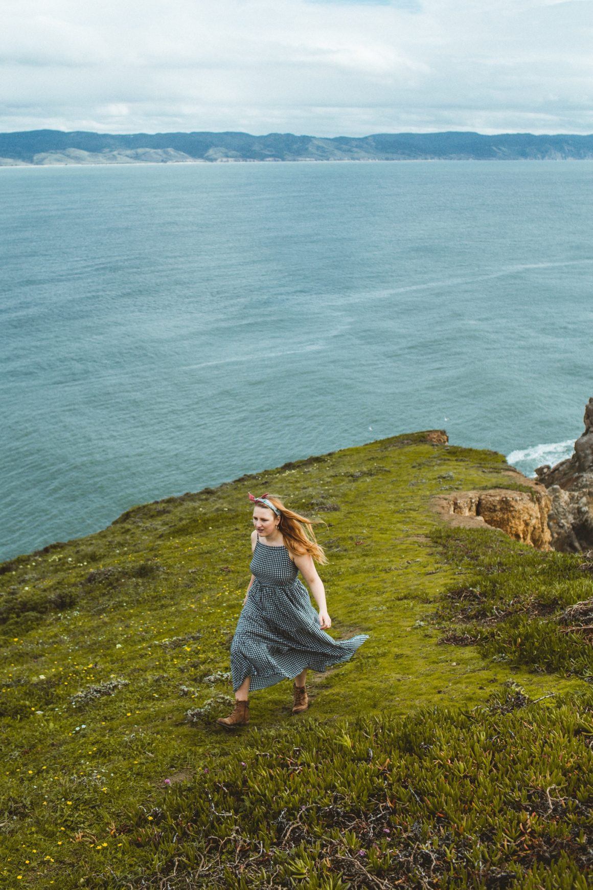 Point Reyes Vacation 5 Under The Radar Cities To Visit On Your Next Foodie Vacation (2019)