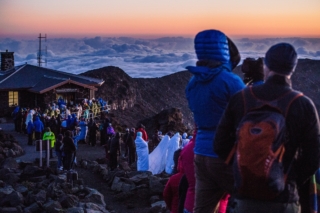 SAVE $150! Do This Self Guided Haleakala Sunrise Tour Instead!