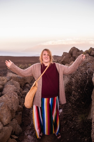 SAVE $150! Do This Self Guided Haleakala Sunrise Tour Instead!