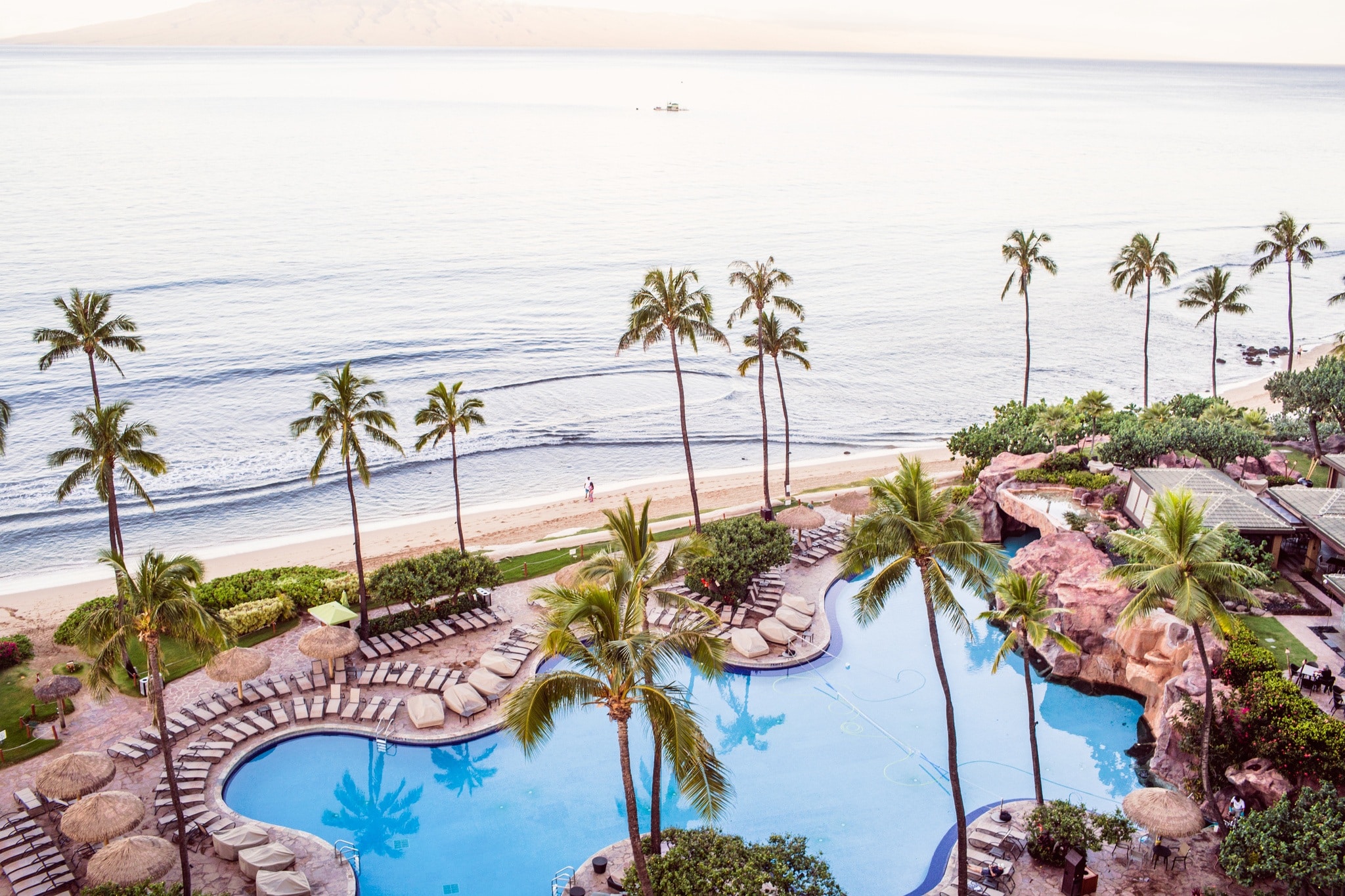 Where To Stay In Maui - Ultimate Guide To Finding Your Perfect Maui Hotel