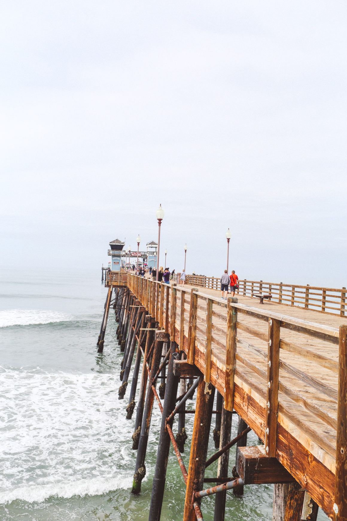 18 Things To Do In Oceanside, California (With Photos!)