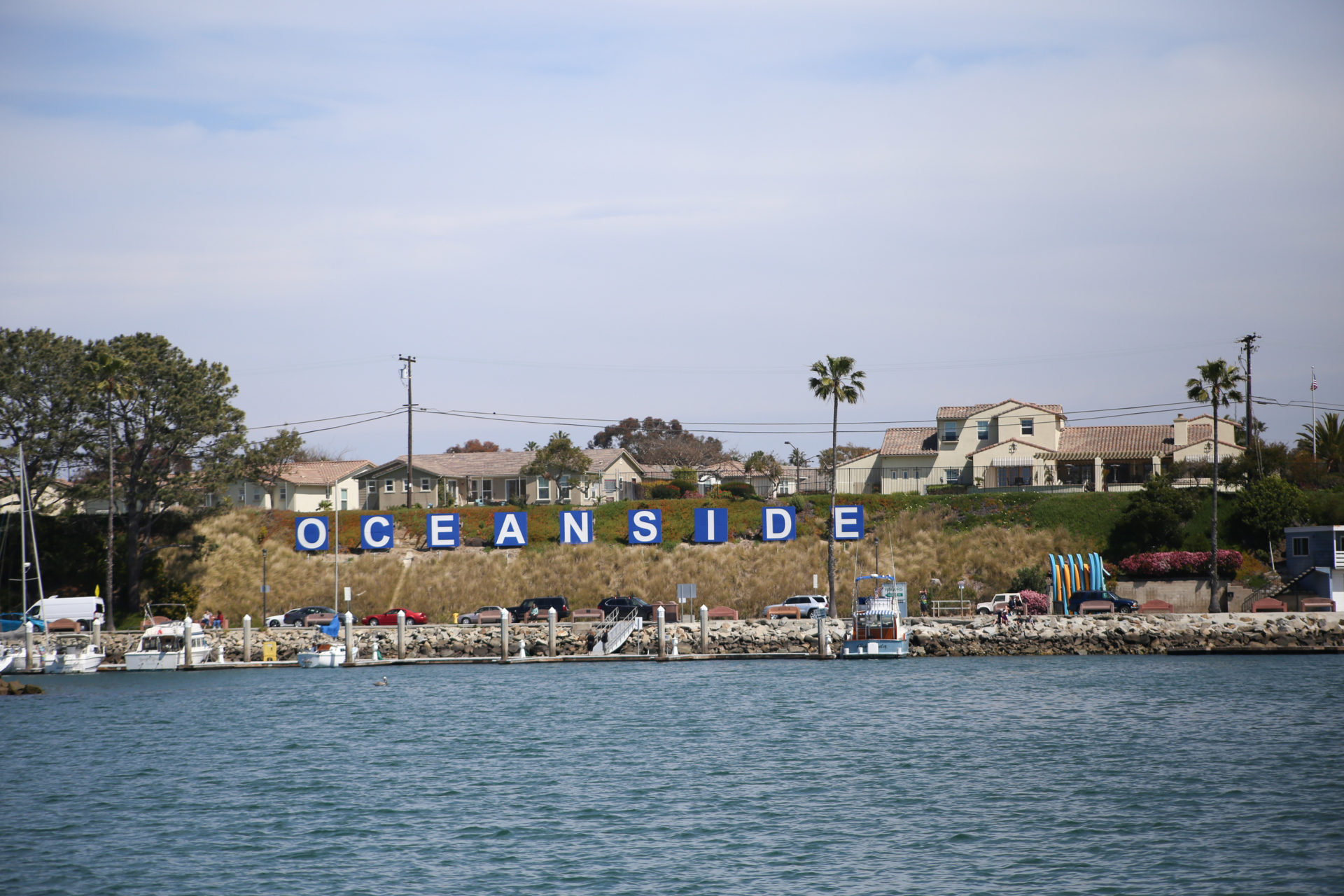 18 Things To Do In Oceanside, California (With Photos!)