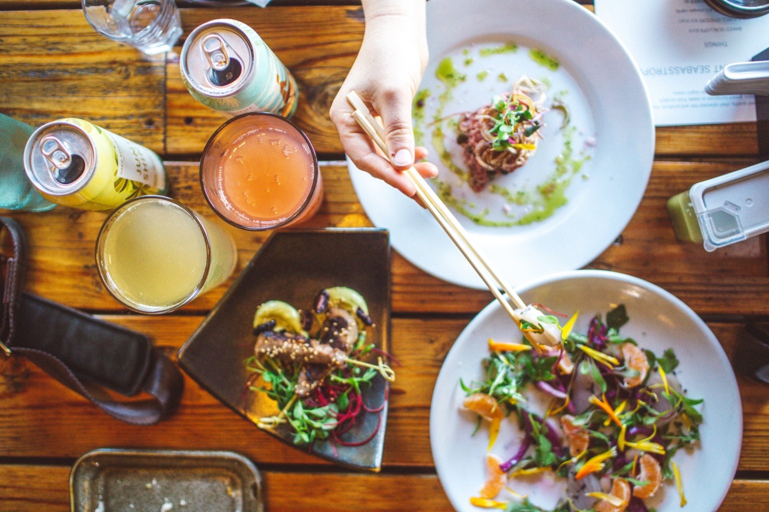 18 Things To Do In Oceanside, California (With Photos!)