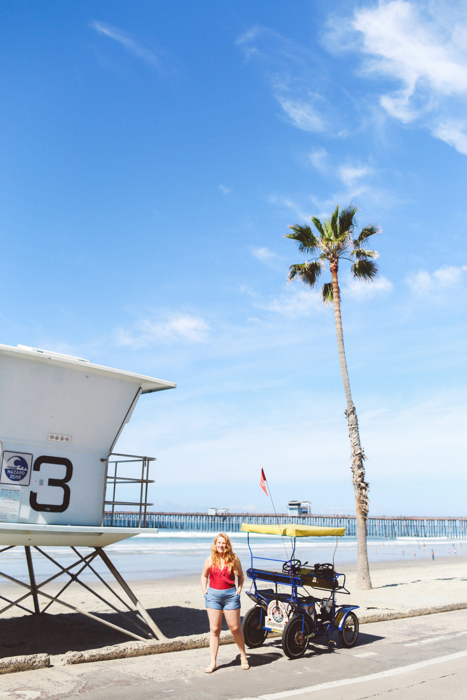 18 Things To Do In Oceanside, California (With Photos!)