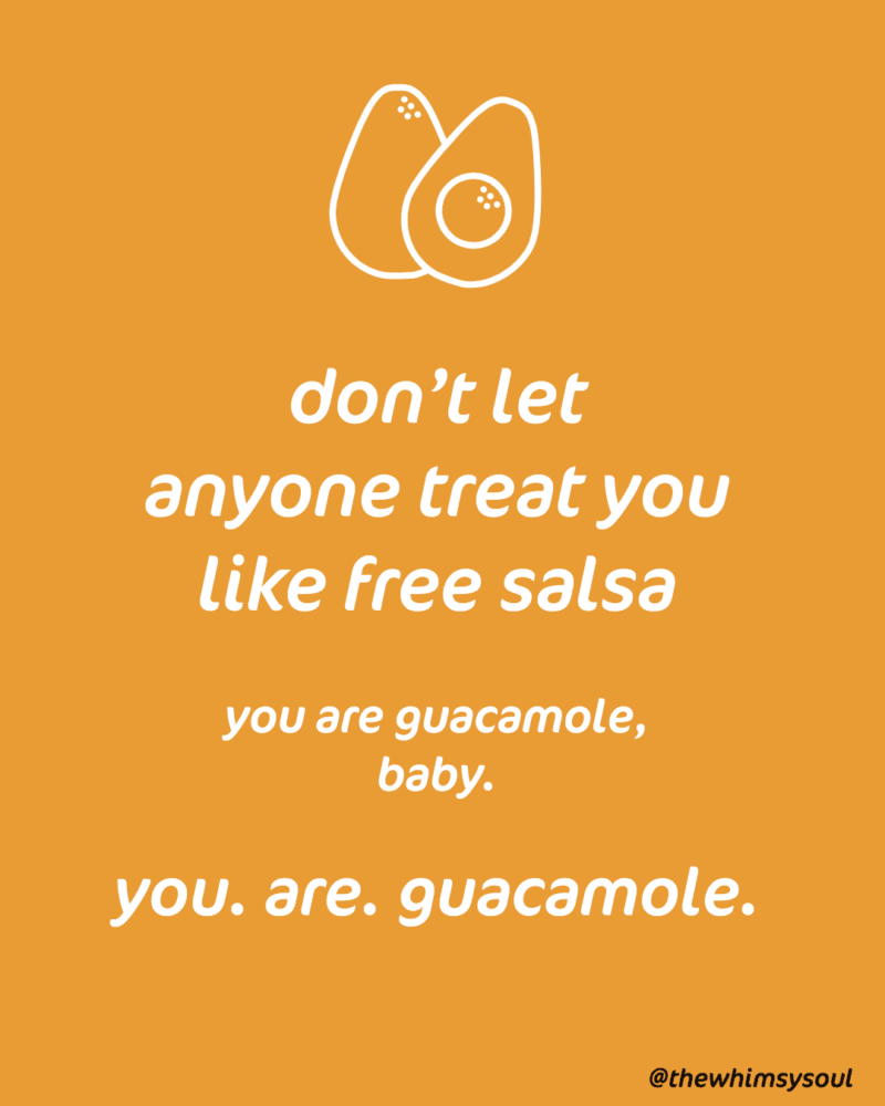 9 Love Your Body Quotes Guaranteed To Make You Smile