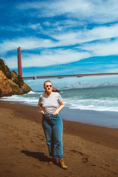 Is The Kirby Cove Swing Cut Down? 2019 Update + Map