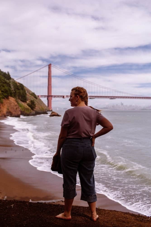 Is The Kirby Cove Swing Cut Down? 2019 Update + Map