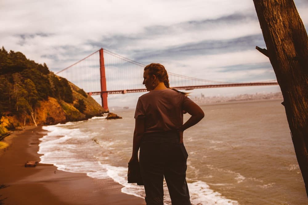 12 Fun Things to Do San Francisco (From a Local!) • Dots on a Map