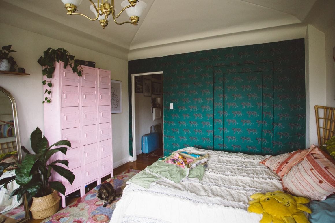 Top Home Decor Hashtags That'll Get You On The Explore Page