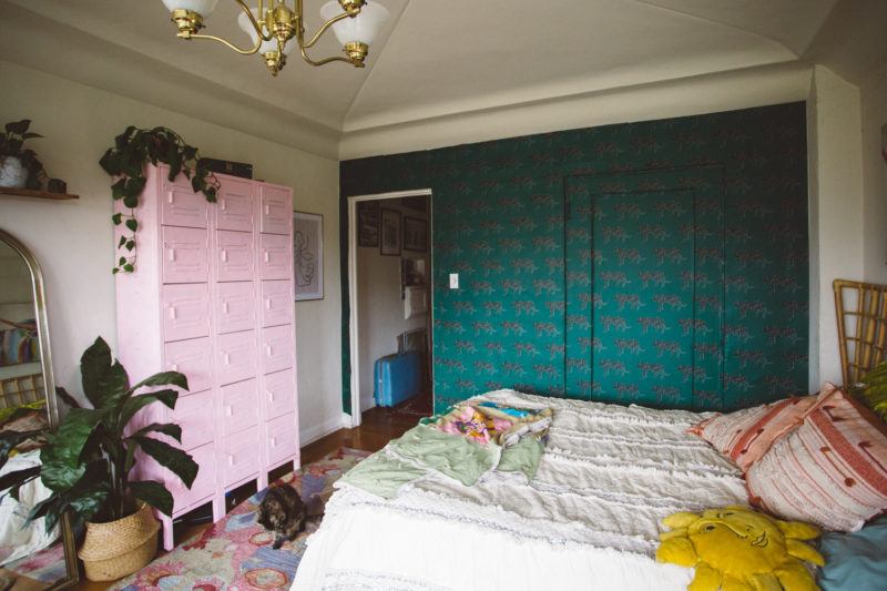 Top Home Decor Hashtags That'll Get You On The Explore Page