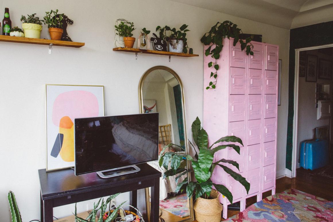 Top Home Decor Hashtags That'll Get You On The Explore Page