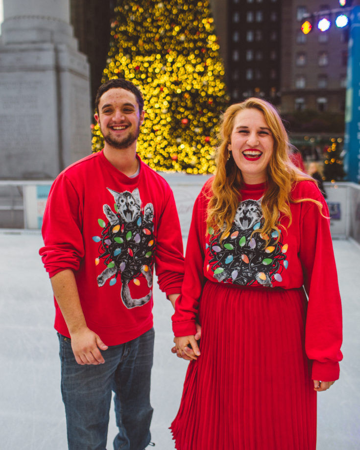 75 Selfie Instagram Captions SO WITTY You'll Want To Use Them All