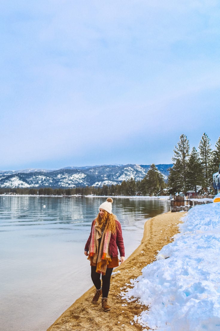 14-epic-lake-tahoe-winter-activities-that-are-not-skiing