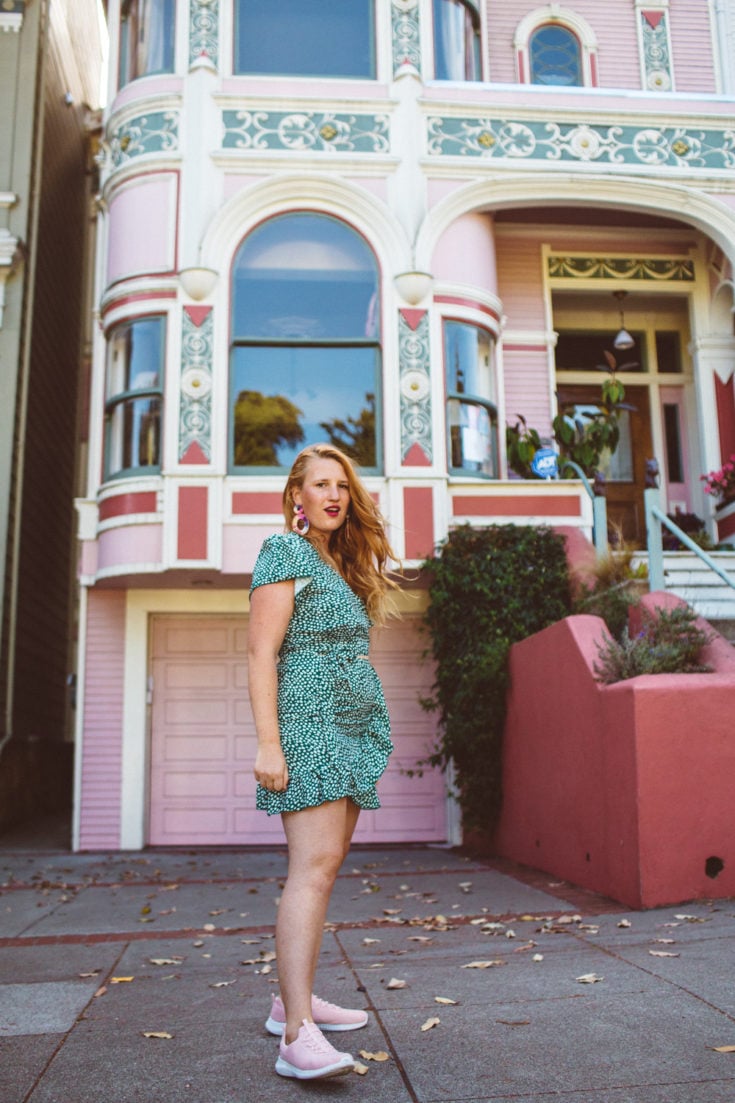 Is ROMWE LEGIT or A SCAM!? Honest Haul & Review (2023)