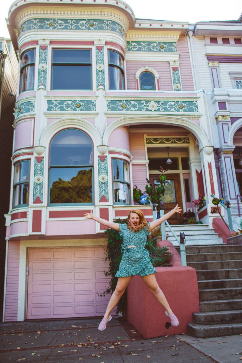 Is ROMWE LEGIT or A SCAM!? Honest Haul & Review (2023)