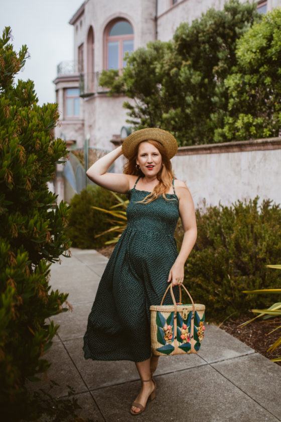 Is ROMWE LEGIT or A SCAM!? Honest Haul & Review (2023)