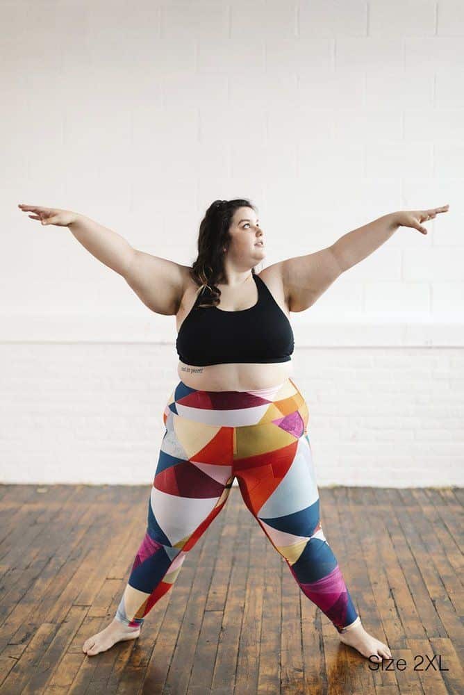 Superfit Hero  Curvy girl problems, Curvy girl fashion, Plus size