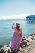 12 Very Best Things To Do in Sausalito: Best Eats, Activities & Sights ...