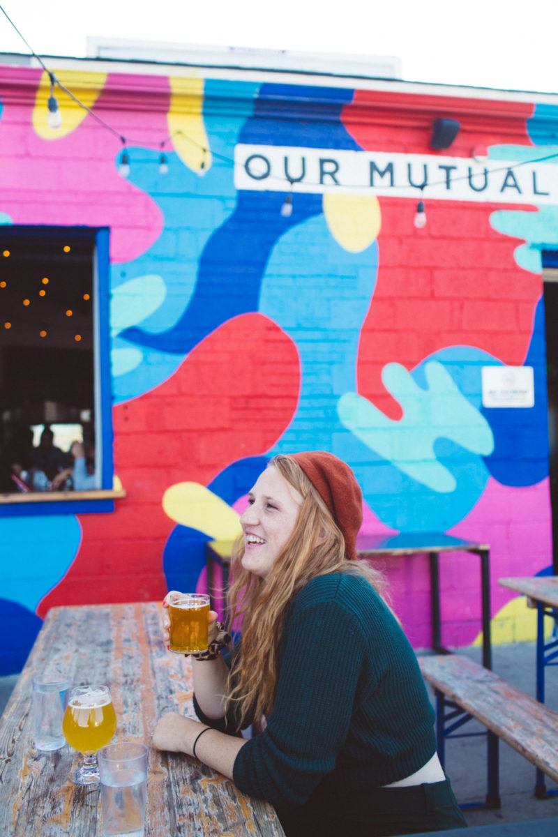 RANKED Our Favorite RiNo Breweries in Denver (From Best To Worst)