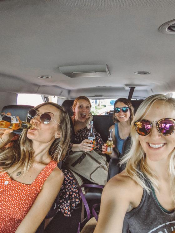 Tipping in Mexico All Inclusive Resorts A Guide For When & When Not To Tip