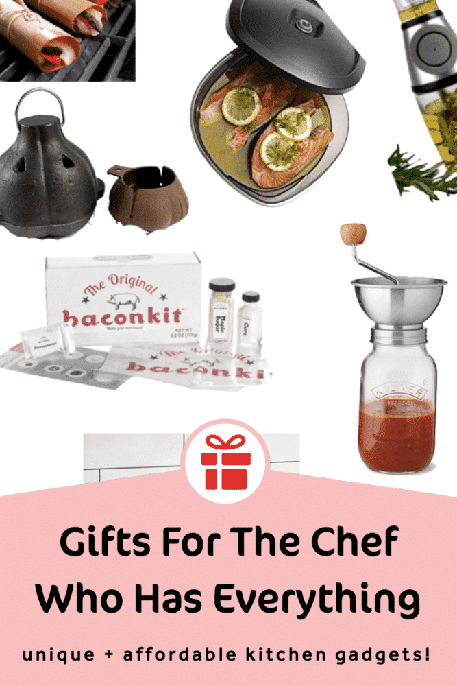 https://whimsysoul.com/wp-content/uploads/2019/10/Whimsy-Soul-gifts-for-chefs-PinCopy.png