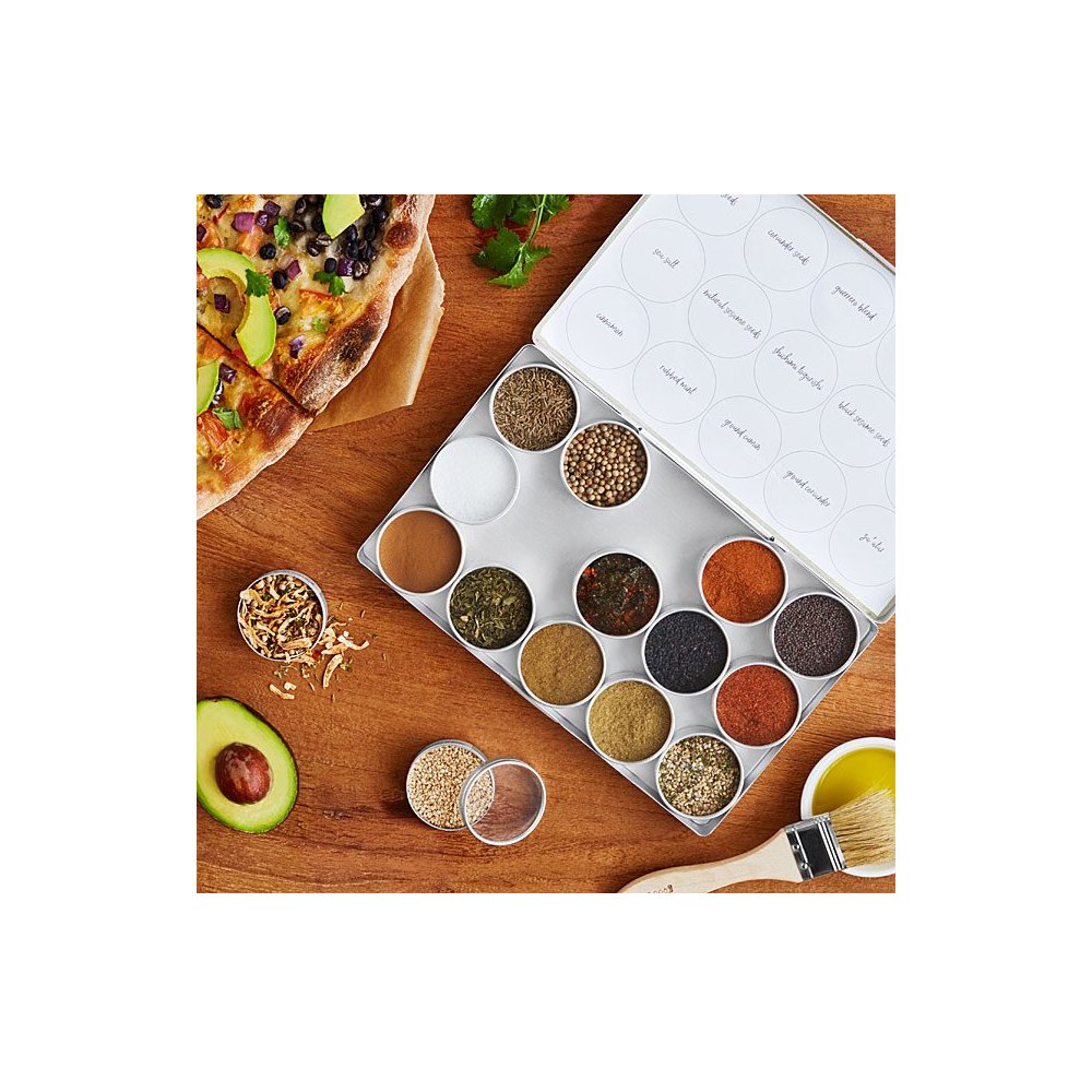 Husband Approved Gifts For Him Under 50 Whimsy Soul husband-approved-gifts-for-him-under-50-whimsy-soul