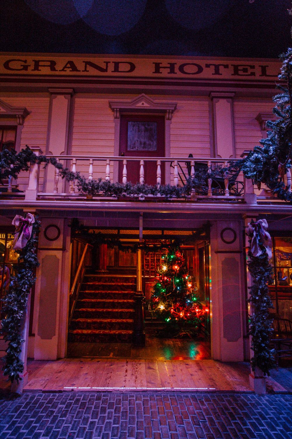 12 Festive Things To Do In Victoria, BC For Christmas