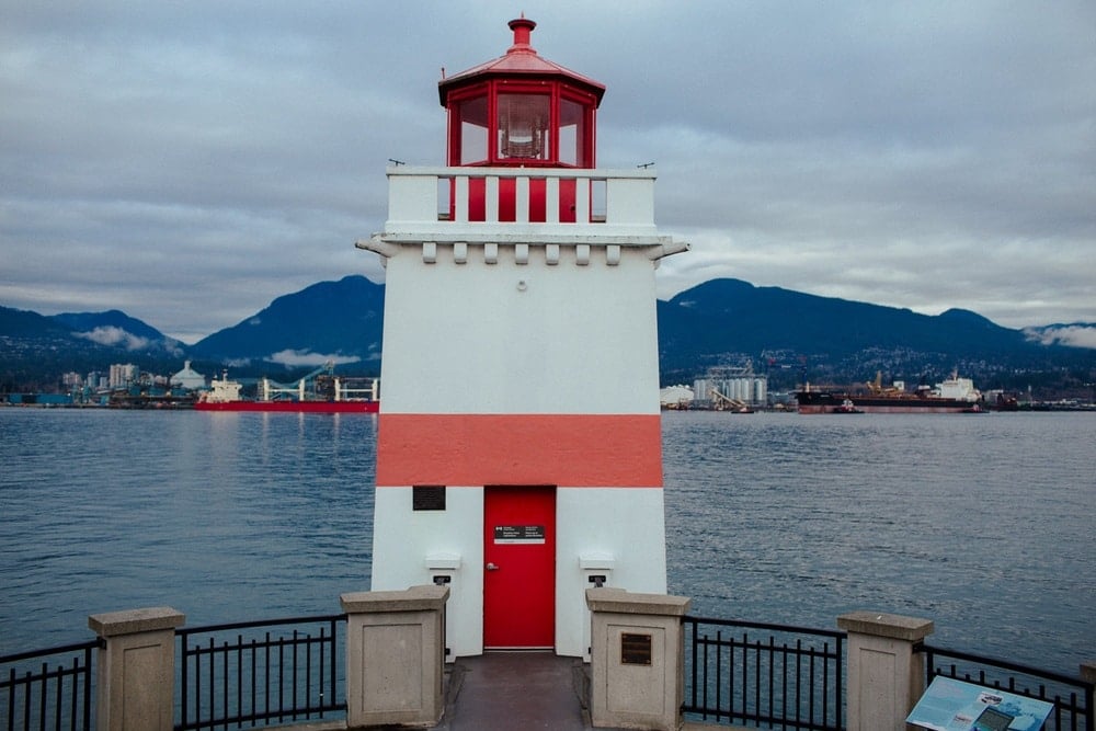 Things to Do in Vancouver, BC: Hidden Gems and Must-See Attractions