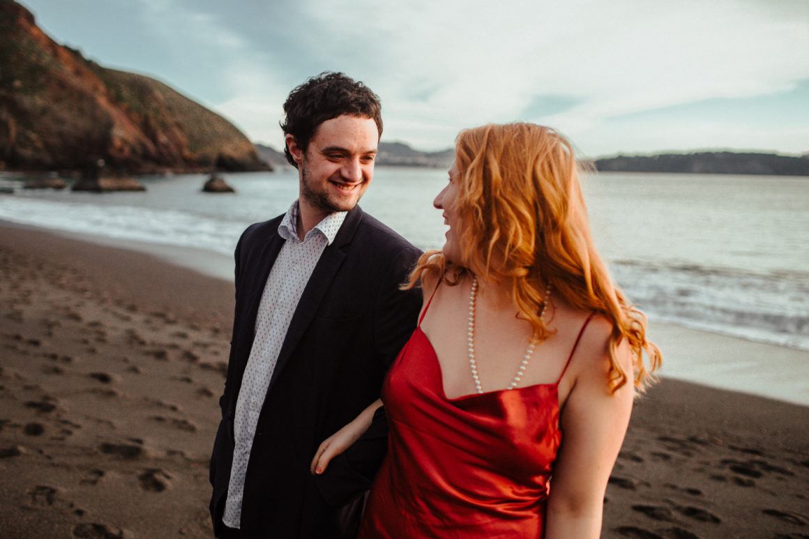 32 Unique San Francisco Date Ideas (According To A Local!)