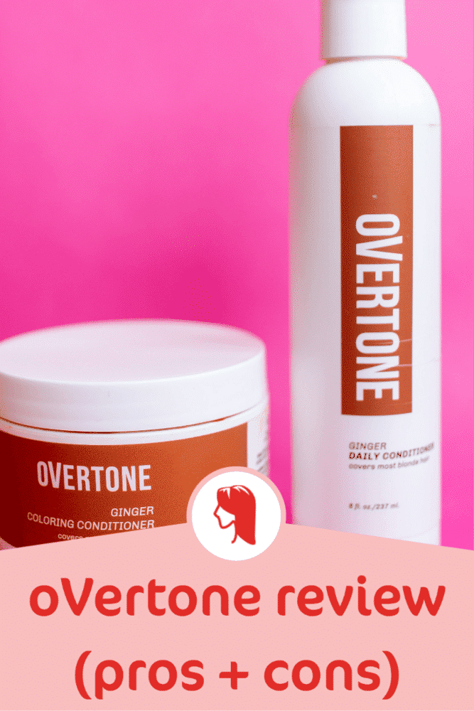 https://whimsysoul.com/wp-content/uploads/2020/02/Whimsy-Soul-Overtone-Review-Pin.png