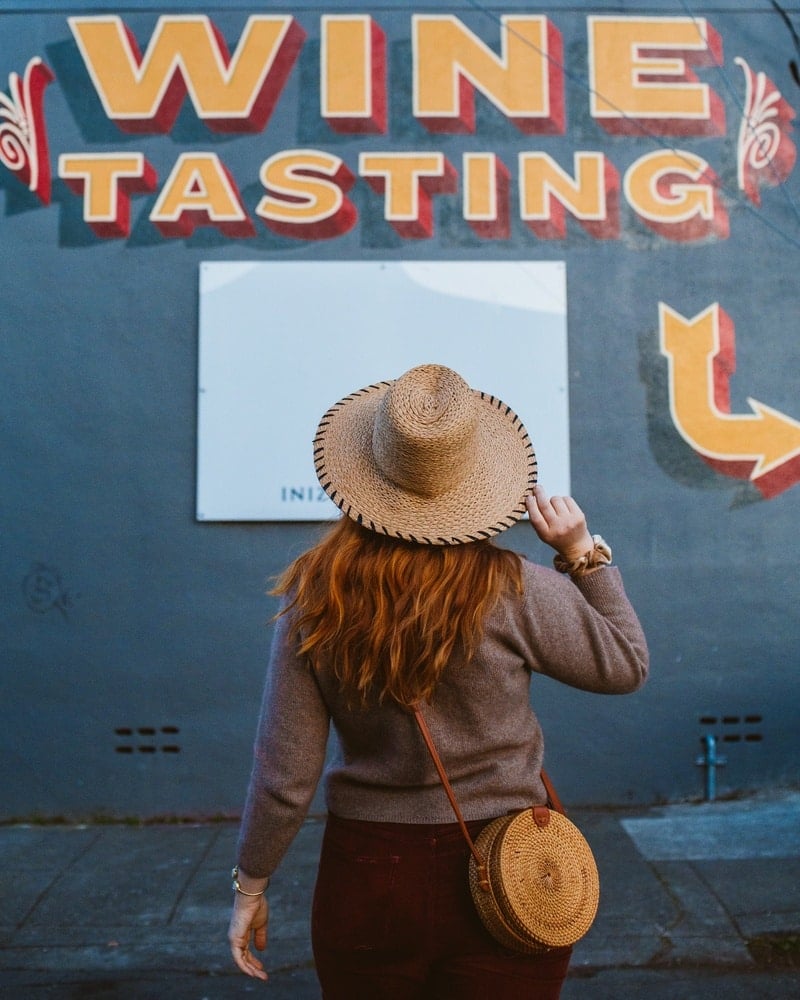 15 Magical Things to Do in Guerneville, California (From Wine ...