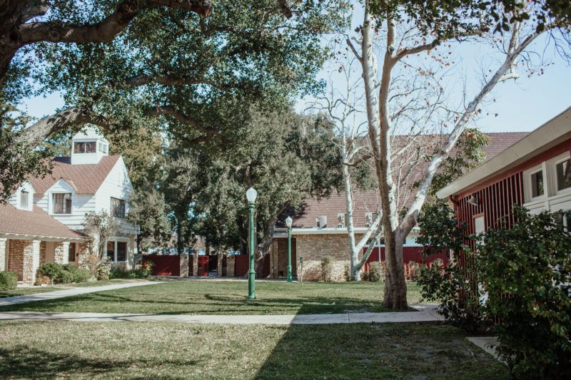 All 'The Office' Filming Locations Addresses (We Found Dunder Mifflin