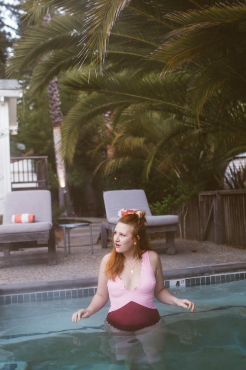 CUPSHE REVIEW Essential Tips Before You Buy (2020)