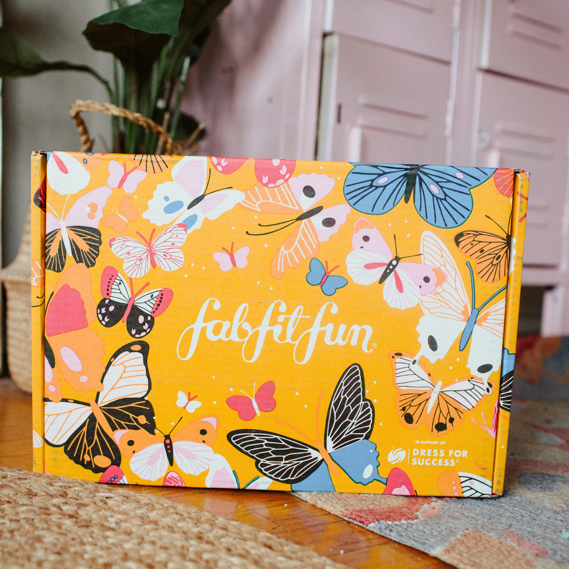 8 Paper Bag Bottoms for Curvy Women Whimsy Soul