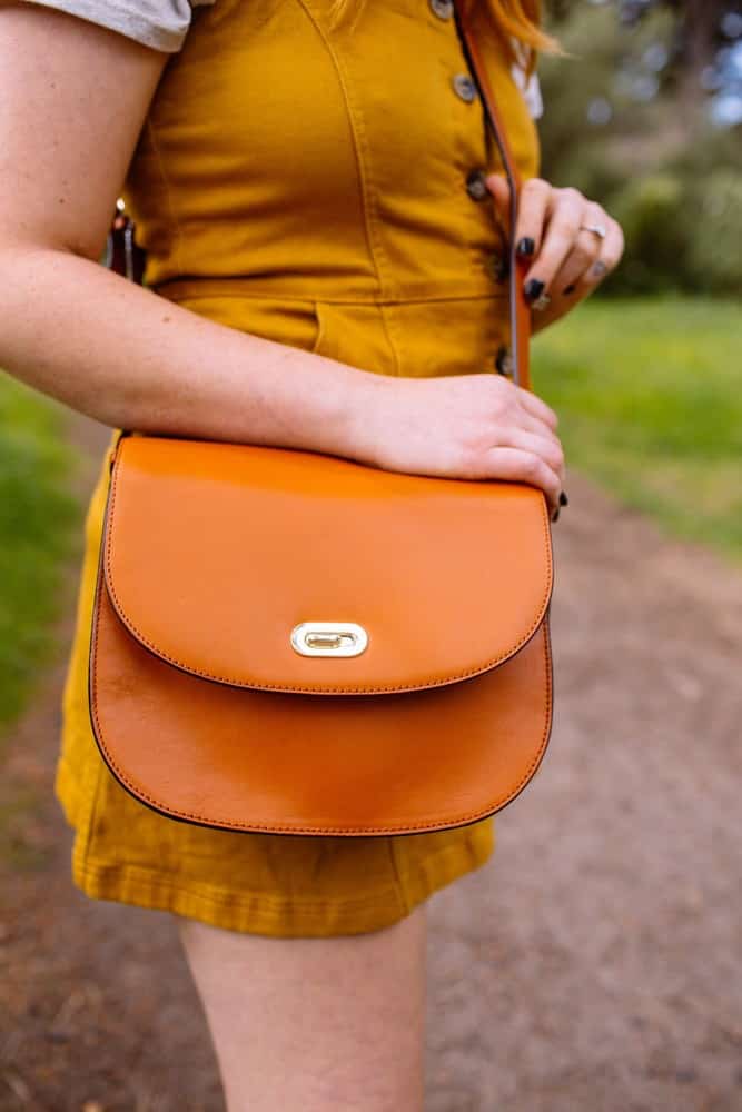 Fashion Snapshot Camera Bags Designer Bag Ladie Crossbody Purse