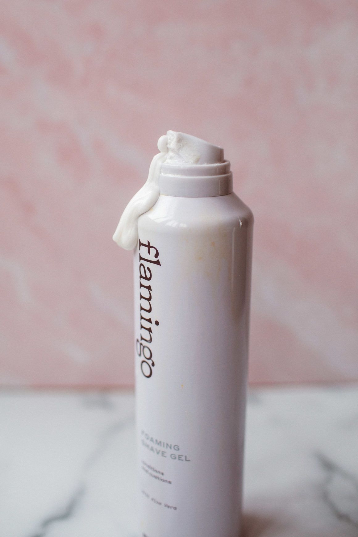 Billie Vs Flamingo Razors: Which One Is Better?( I Tried Both - Here's