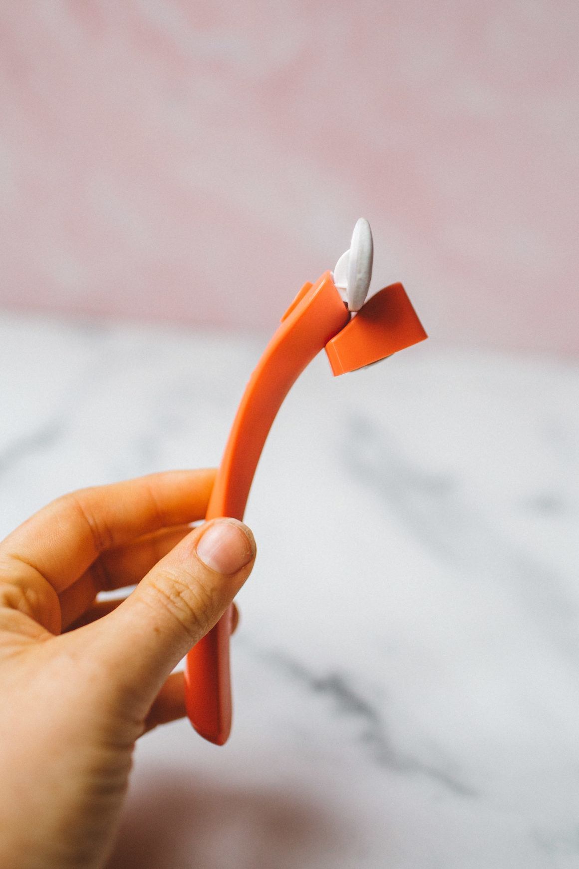 Billie Vs Flamingo Razors: Which One Is Better?( I Tried Both - Here's