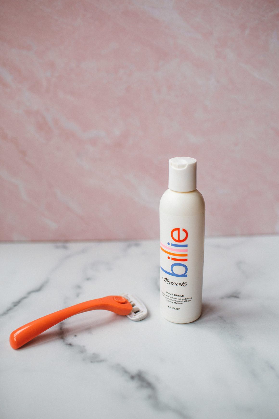 Billie Vs Flamingo Razors: Which One Is Better?( I Tried Both - Here's