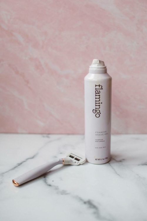 Billie Vs Flamingo Razors: Which One Is Better?( I Tried Both - Here's