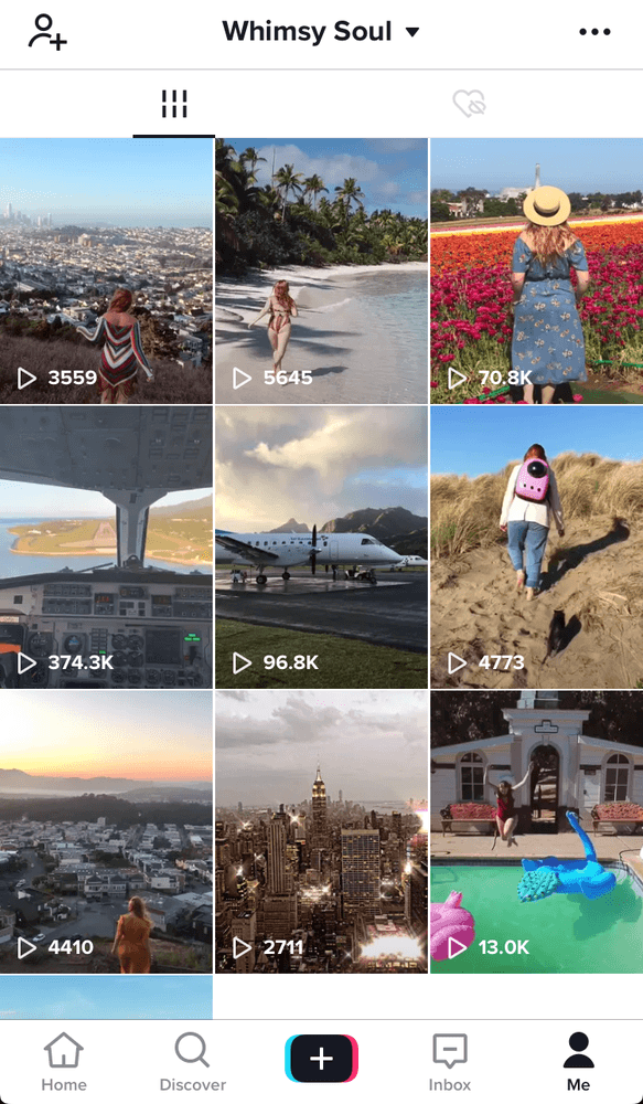 game hacks app|TikTok Search