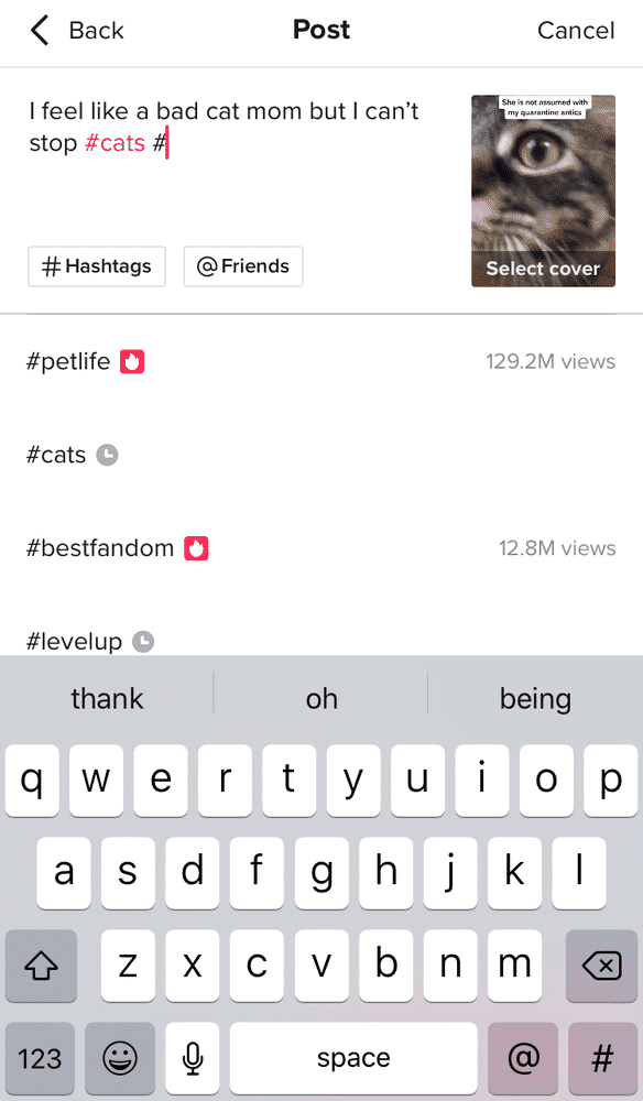 game hacks app|TikTok Search