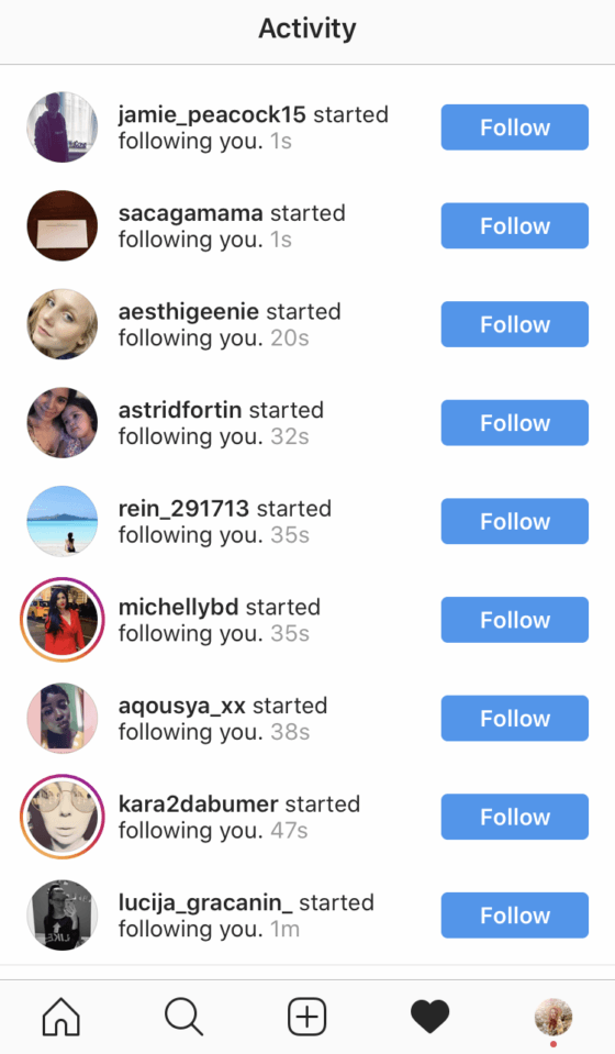 Top Home Decor Hashtags That'll Get You On The Explore Page