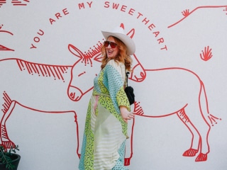 Whimsy Soul - Austin Rodeo -201