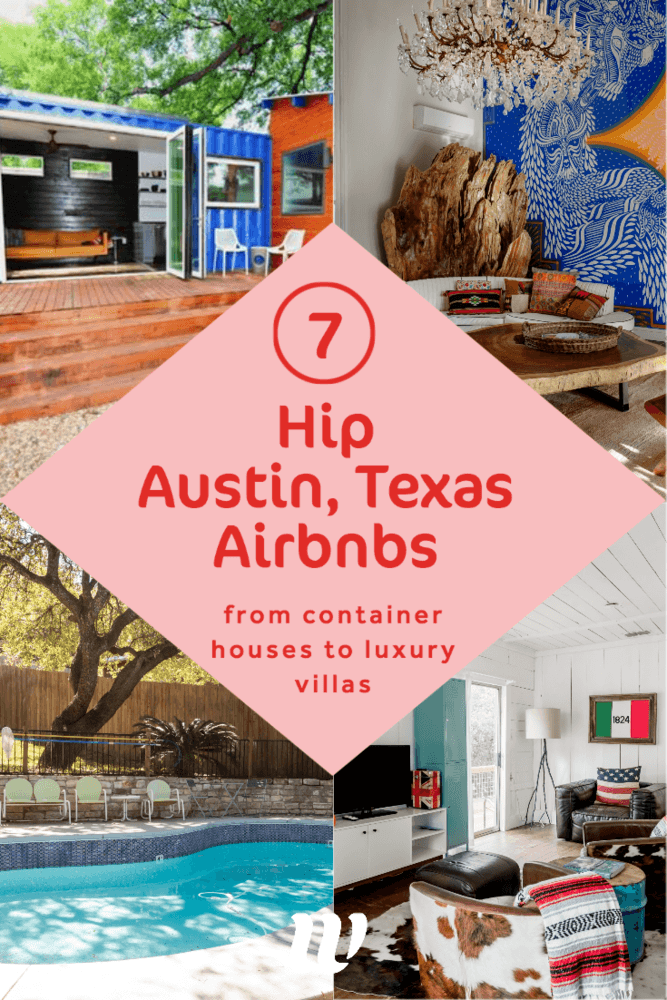 https://whimsysoul.com/wp-content/uploads/2020/05/Whimsy-Soul-austin-texas-airbnbs-pin.png