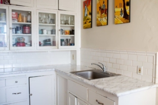 renter